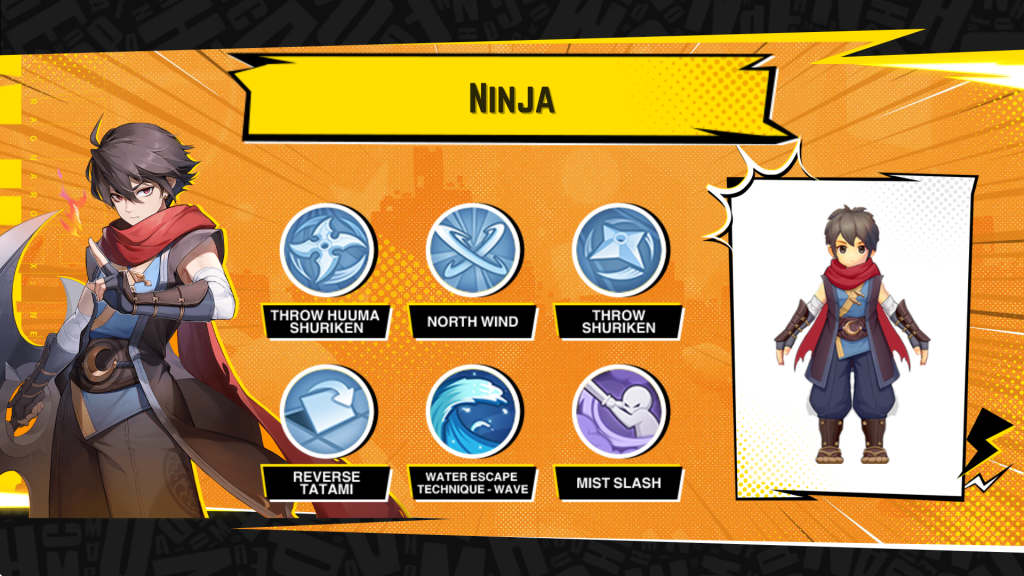 ninja-skills1