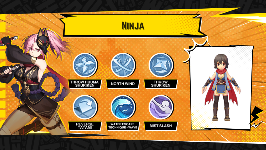 ninja-skills5
